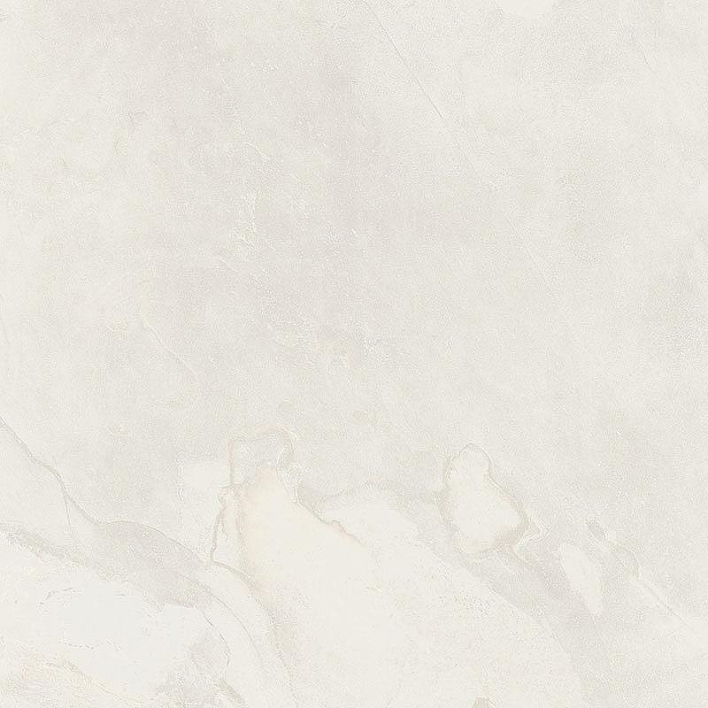 Керамогранит Geotiles Makai Marfil 60х60 см