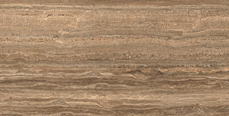Керамогранит Geotiles Marvet Коричневый матовая 60x120 см