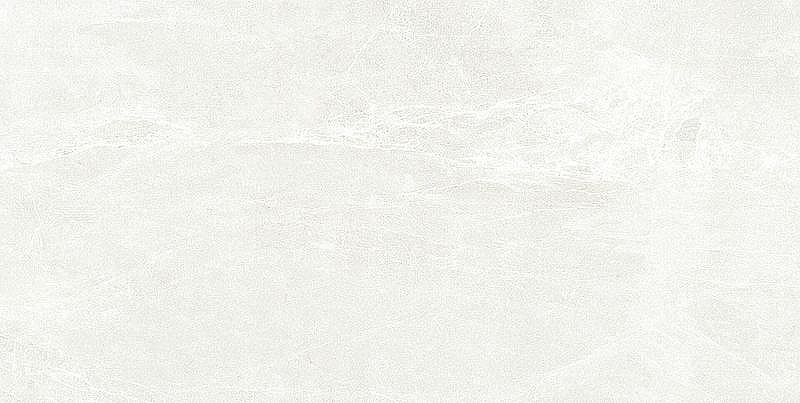 Керамогранит Geotiles Persa Blanco 60x120 см