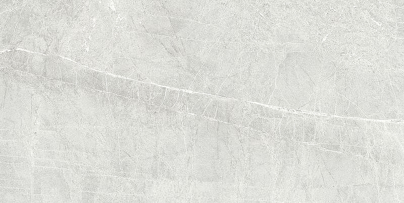 Керамогранит Geotiles Persa Gris 60x120 см