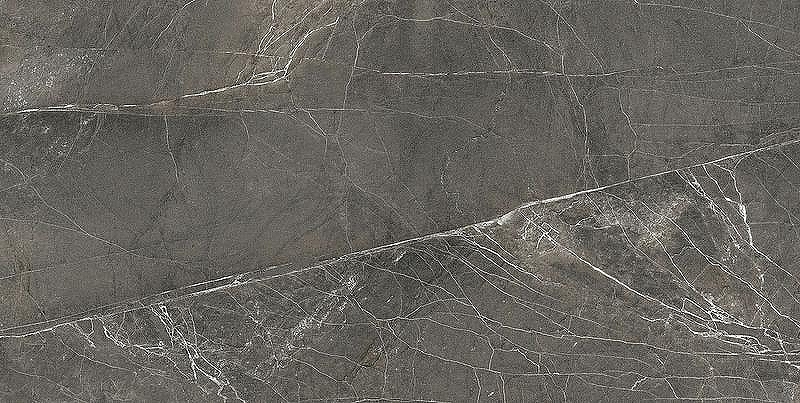 Керамогранит Geotiles Persa Marengo 60x120 см