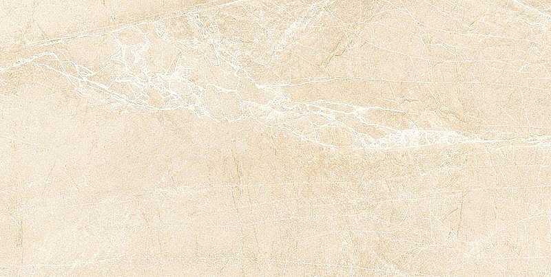 Керамогранит Geotiles Persa Marfil 60x120 см