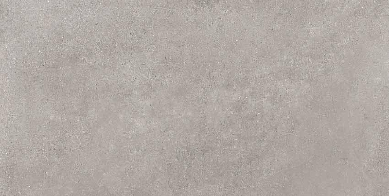 Керамогранит Geotiles Portland Серый матовая 60x120 см