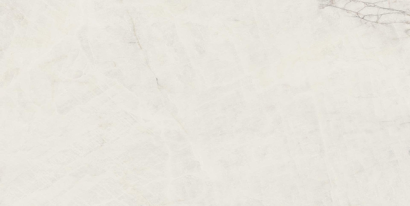 Керамогранит Geotiles Quartzite 78910058 60x120 см