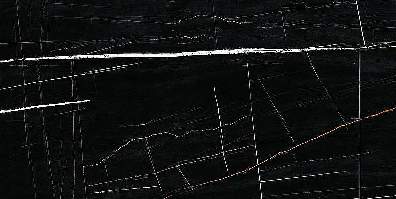 Керамогранит Geotiles Sahara Noir 60х120 см