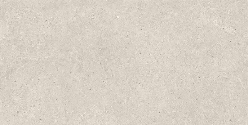 Керамогранит Geotiles Serenna Bone 60х120 см