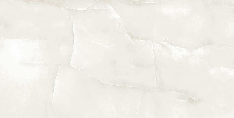 Керамогранит Geotiles Soma Blanco Rect 60х120 см