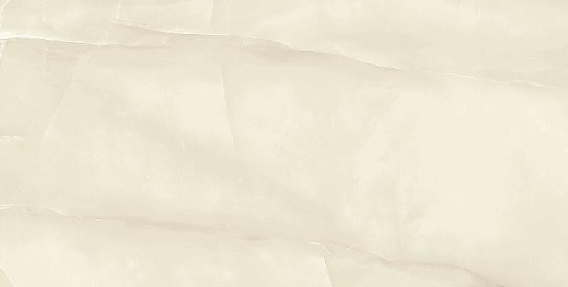 Керамогранит Geotiles Soma Perla Rect 60х120 см