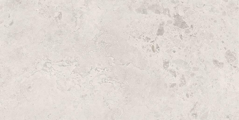 Керамогранит Geotiles Stratos Breccia Bone 60х120 см