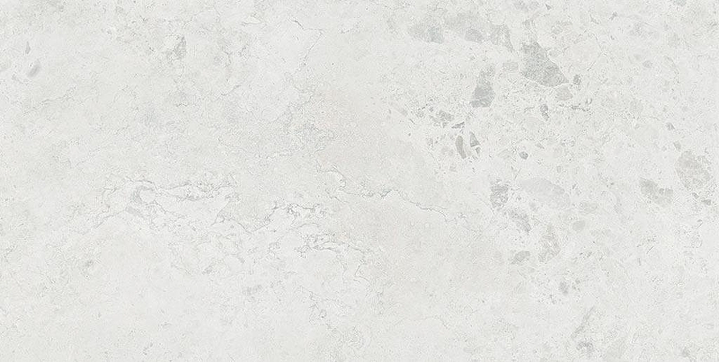 Керамогранит Geotiles Stratos Breccia White 60х120 см