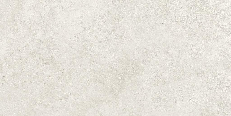 Керамогранит Geotiles Stratos Cross Bone 60х120 см