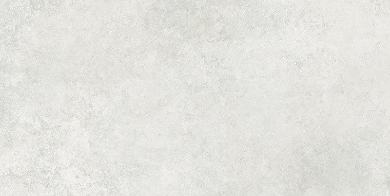 Керамогранит Geotiles Stratos Cross White 60х120 см