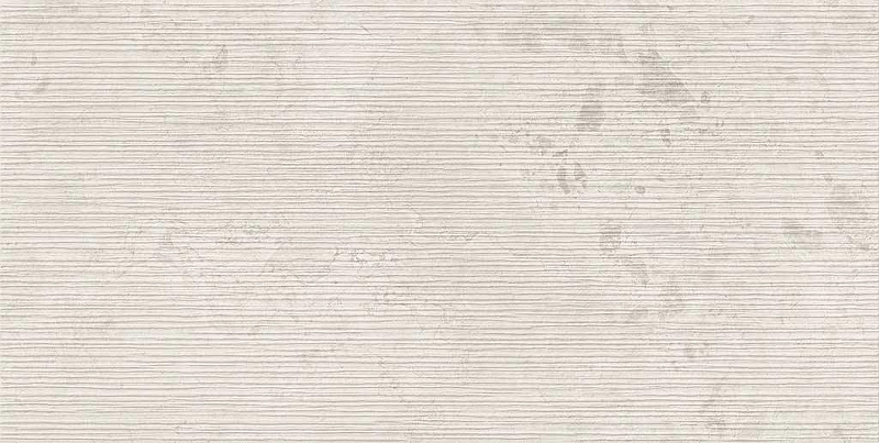 Керамогранит Geotiles Stratos Rlv Breccia Bone 60х120 см
