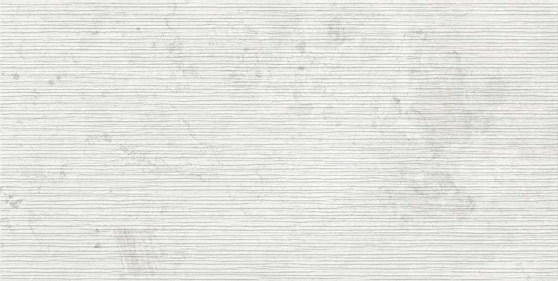 Керамогранит Geotiles Stratos Rlv Breccia White 60х120 см