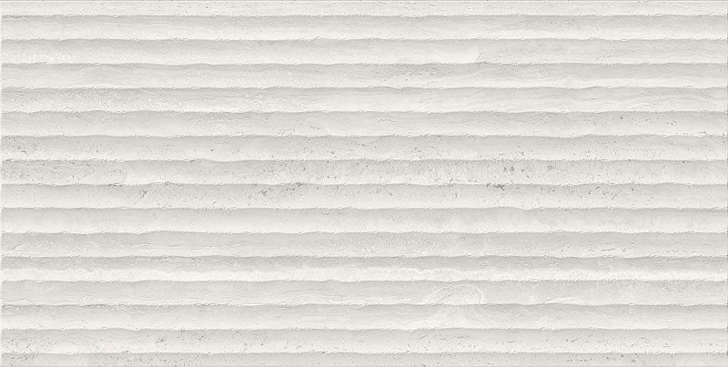Керамогранит Geotiles Stratos Rlv Vein Bone 60х120 см