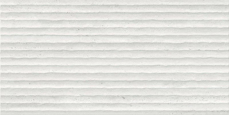 Керамогранит Geotiles Stratos Rlv Vein White 60х120 см