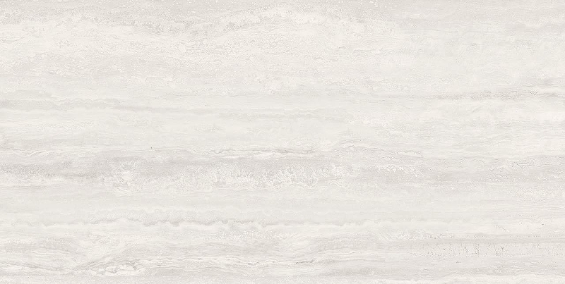 Керамогранит Geotiles Stratos Vein Bone 60х120 см