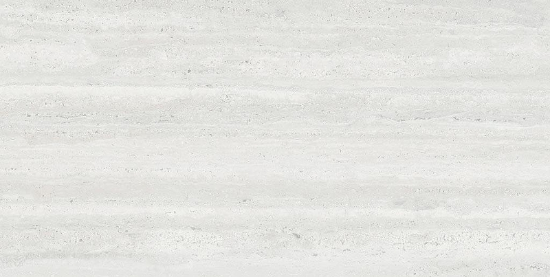 Керамогранит Geotiles Stratos Vein White 60х120 см