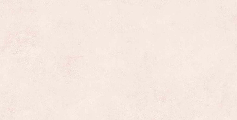Керамогранит Geotiles Talo 78910193 60x120 см