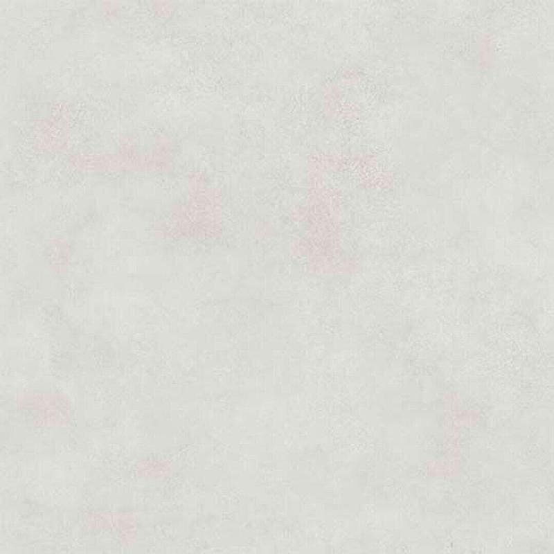 Керамогранит Geotiles Talo Ceniza 78901644 60х60 см