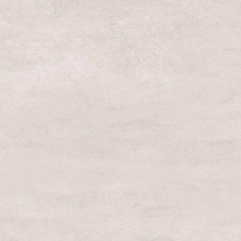 Керамогранит Geotiles Talo Perla 78901643 60х60 см