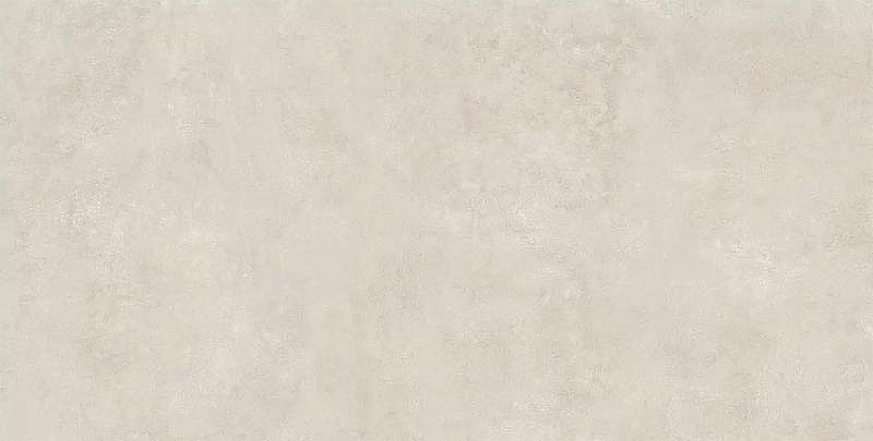 Керамогранит Geotiles Talo Taupe 78803632 60х120 см