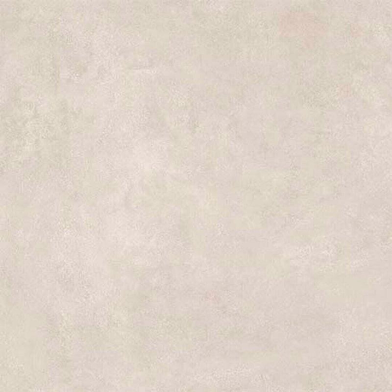 Керамогранит Geotiles Talo Taupe 78901646 60х60 см