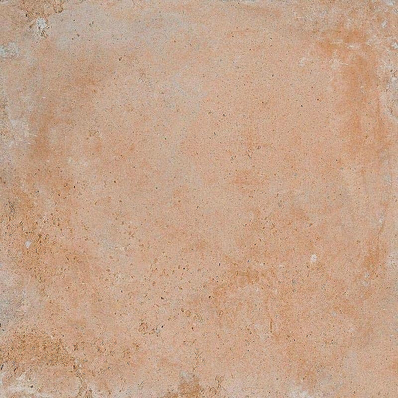Керамогранит Geotiles Terracotta Red 78803698 45х45 см