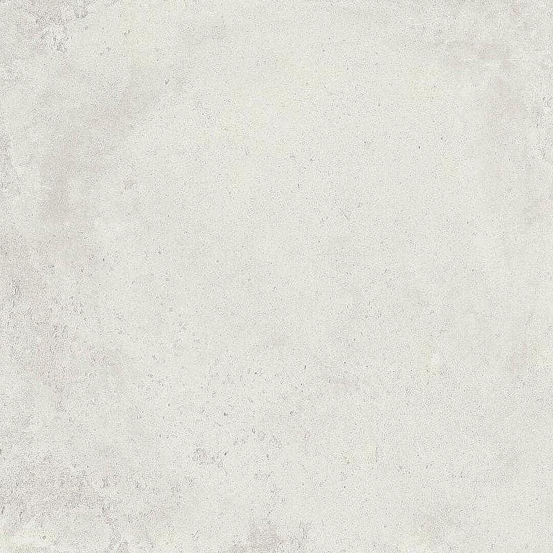 Керамогранит Geotiles Terracotta White 78803695 45х45 см