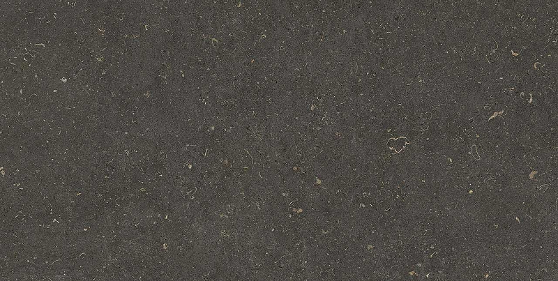 Керамогранит Geotiles Vincen Anthracite 60х120 см