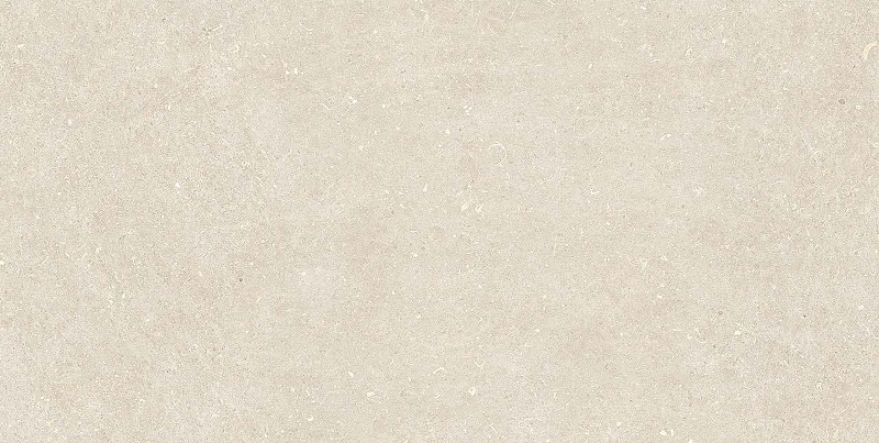 Керамогранит Geotiles Vincen Bone 60х120 см