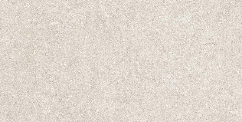 Керамогранит Geotiles Vincen White 60х120 см