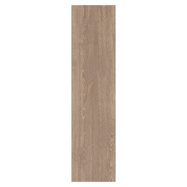 керамогранит GLOBAL TILE 15,1х60 Madera бежевый