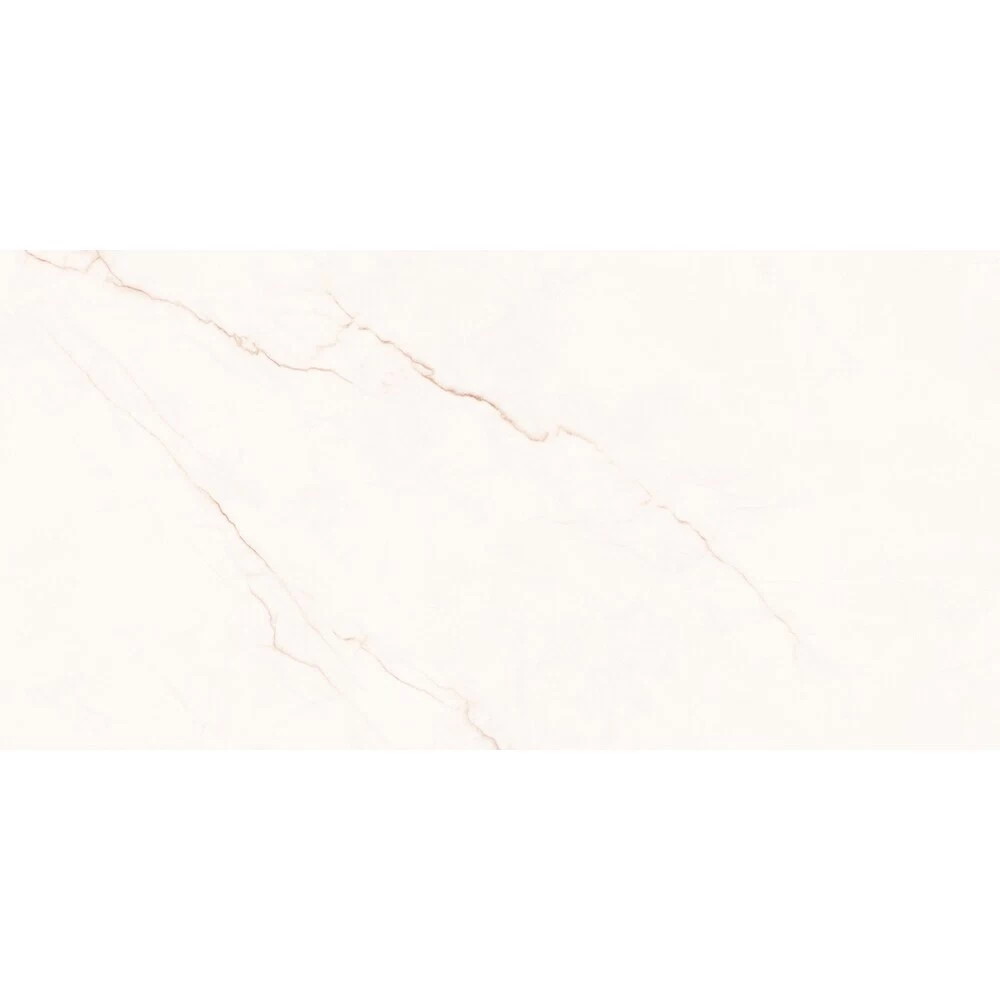 Керамогранит Global Tile Амалия светло-бежевый 1000х500х9 мм (3 шт.=1,5 кв.м)