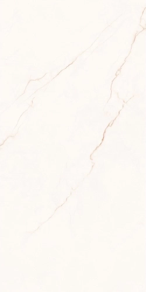 Керамогранит Global Tile Амалия светло-бежевый 1000х500х9 мм (3 шт.=1,5 кв.м)