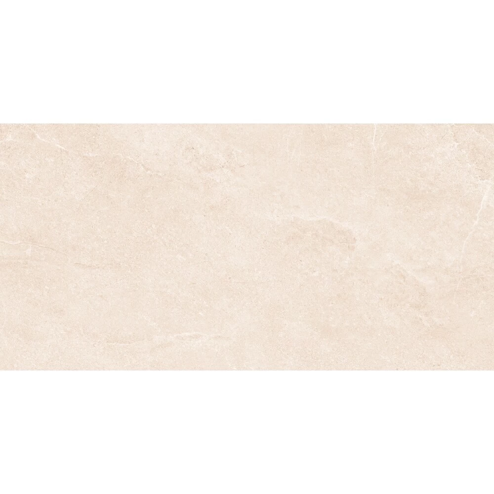 Керамогранит Global Tile Амбани бежевый 1000х500х9 мм (3 шт.=1,5 кв.м)