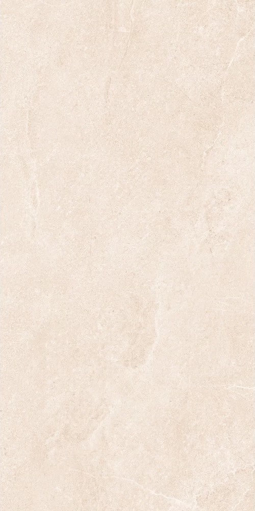 Керамогранит Global Tile Амбани бежевый 1000х500х9 мм (3 шт.=1,5 кв.м)