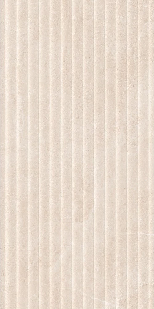 Керамогранит Global Tile Амбани бежевый канноли 1000х500х9 мм (3 шт.=1,5 кв.м)