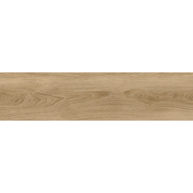 керамогранит GLOBAL TILE Baltic_GT 19,8x80 темно-беж.карвинг матовый