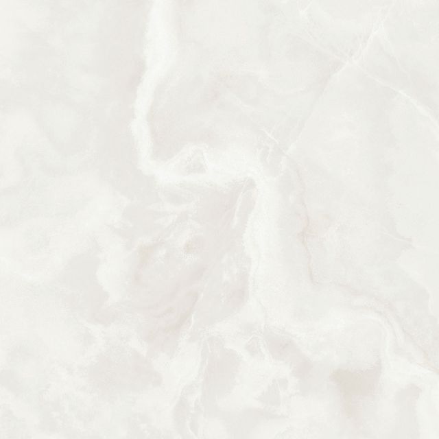 керамогранит GLOBAL TILE Бискотти/Biscotti 60x60 серо-бежевый