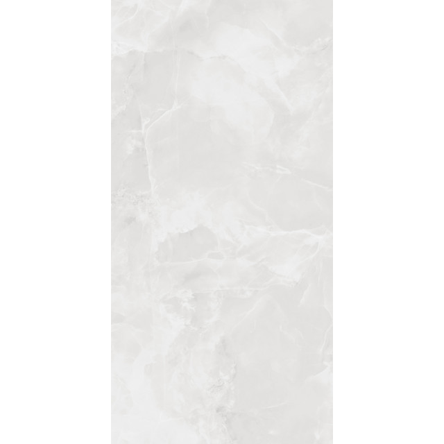 керамогранит GLOBAL TILE Escada 60x120 светло-серый