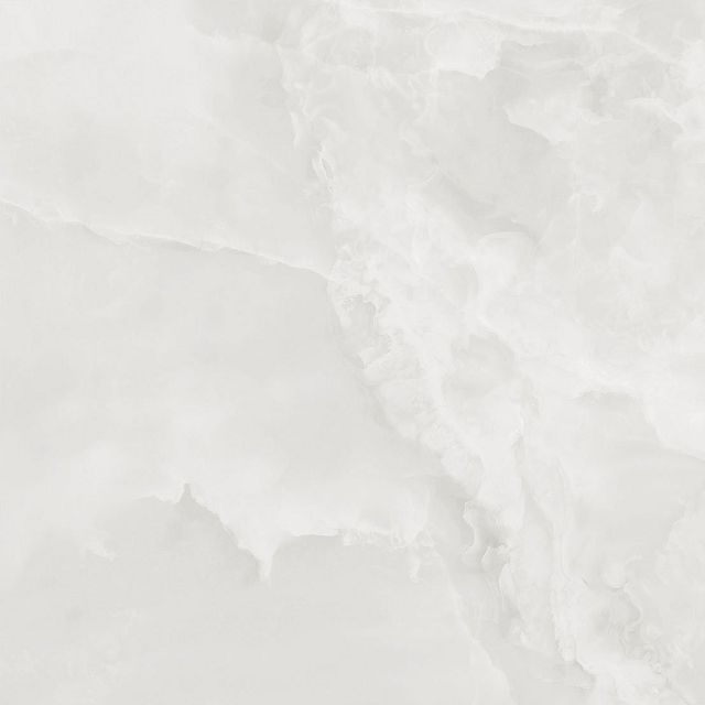 керамогранит GLOBAL TILE Escada_GT 60x60 светло-сер.матовый блеск