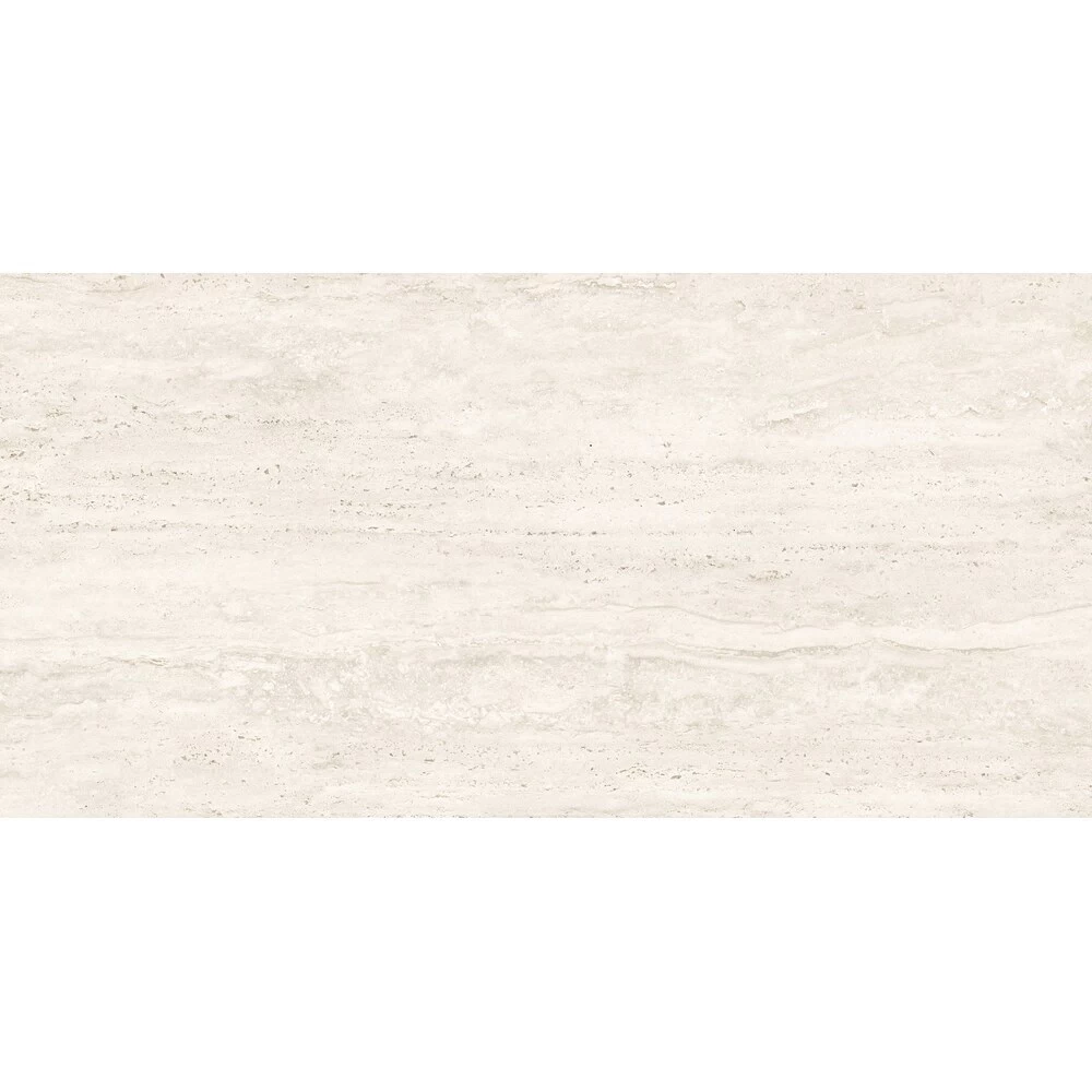 Керамогранит Global Tile Форум светло-бежевый 1000х500х9 мм (3 шт.=1,5 кв.м)