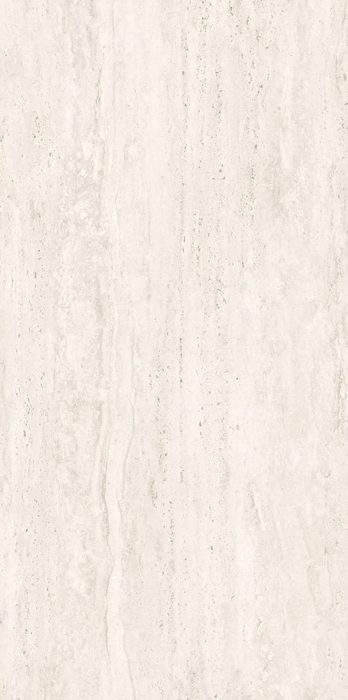 Керамогранит Global Tile Форум светло-бежевый 1000х500х9 мм (3 шт.=1,5 кв.м)