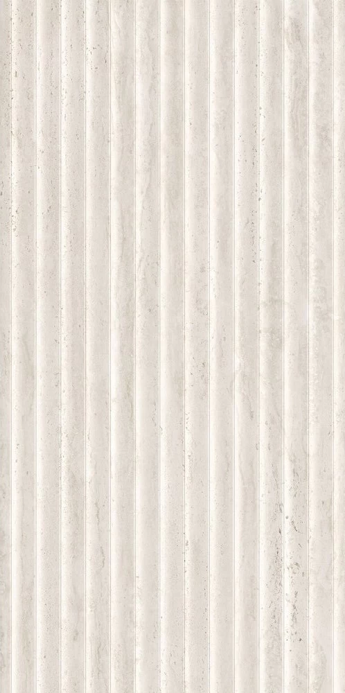 Керамогранит Global Tile Форум светло-бежевый канноли 1000х500х9 мм (3 шт.=1,5 кв.м)
