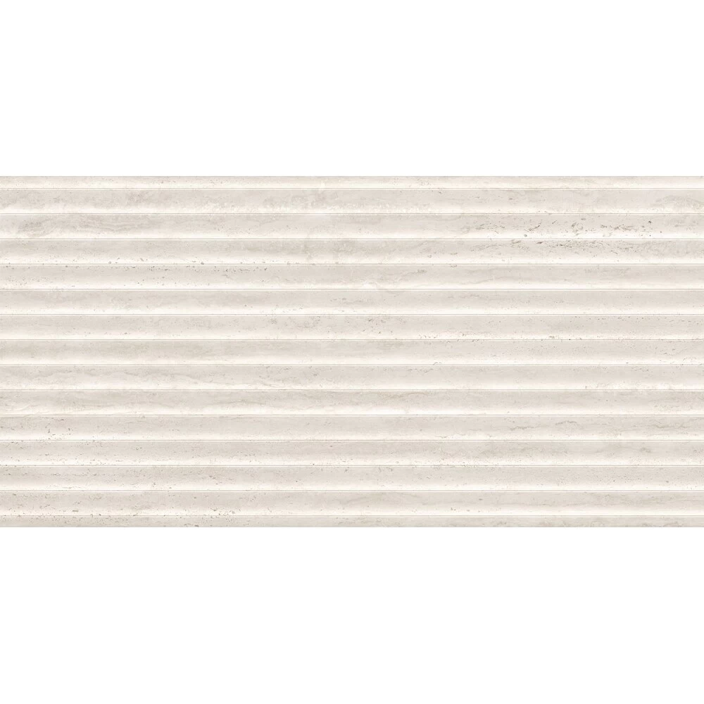 Керамогранит Global Tile Форум светло-бежевый канноли 1000х500х9 мм (3 шт.=1,5 кв.м)