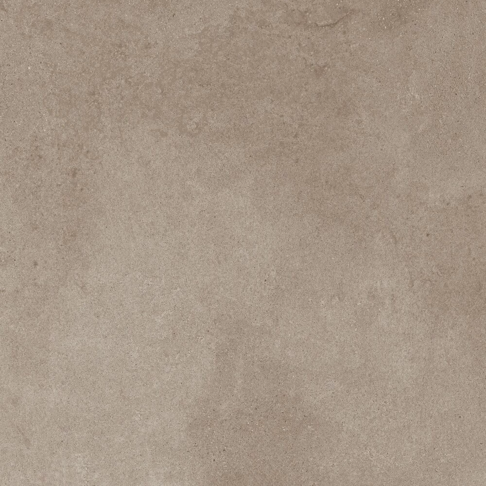 Керамогранит Global Tile Гармония серо-бежевый 600х600х9,5 мм (4 шт.=1,44 кв.м)
