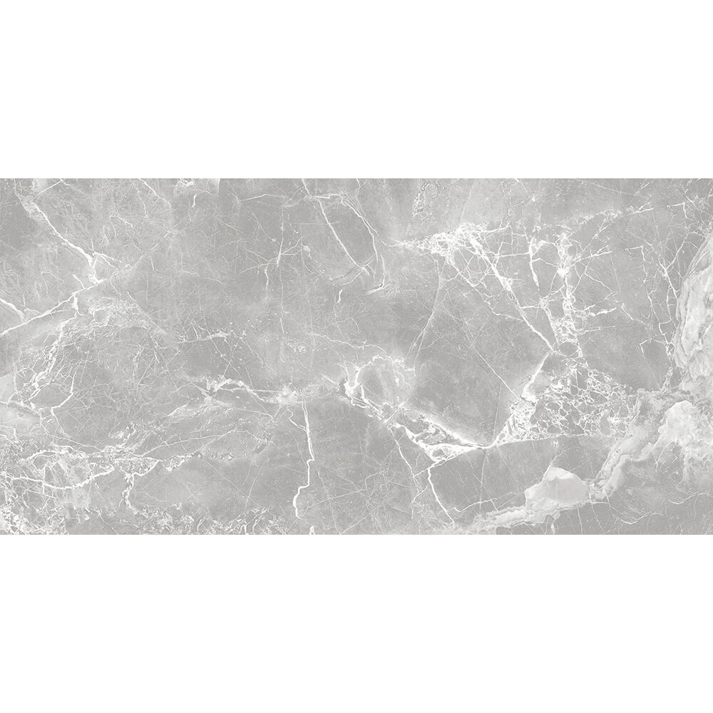 Керамогранит Global Tile Гордость серый матовый 600х300х8,5 мм (8 шт.=1,44 кв.м)