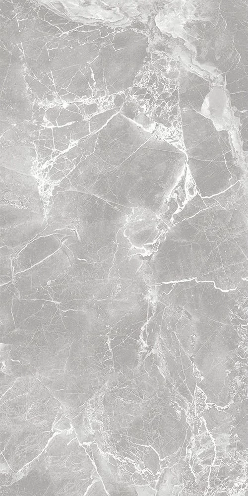 Керамогранит Global Tile Гордость серый матовый 600х300х8,5 мм (8 шт.=1,44 кв.м)
