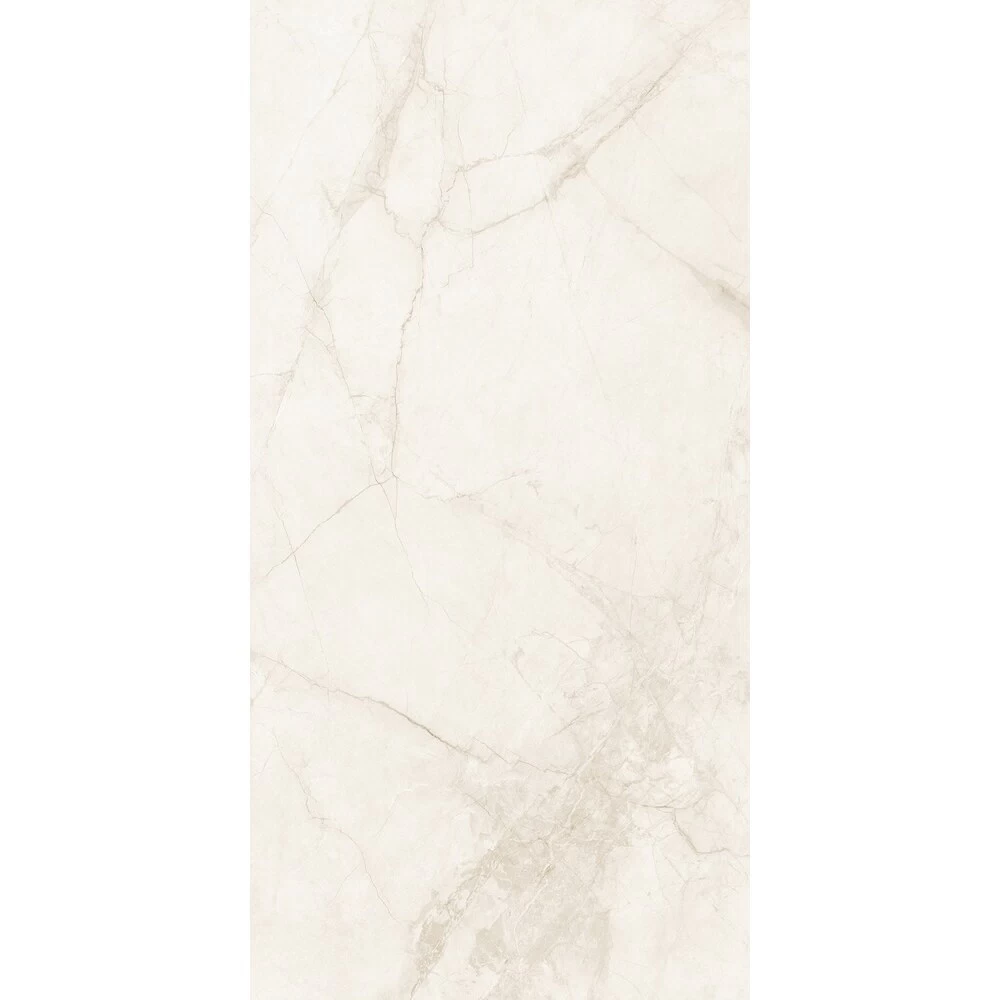 Керамогранит Global Tile Исфахан бежевый 1200х600х9,4 мм (2 шт.=1,44 кв.м)